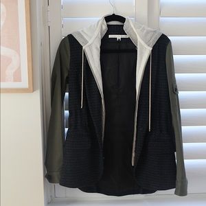 Veronica Beard Jacket